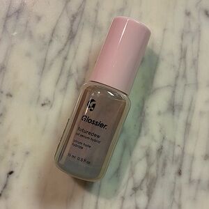Glossier Futuredew Oil Serum Hybrid